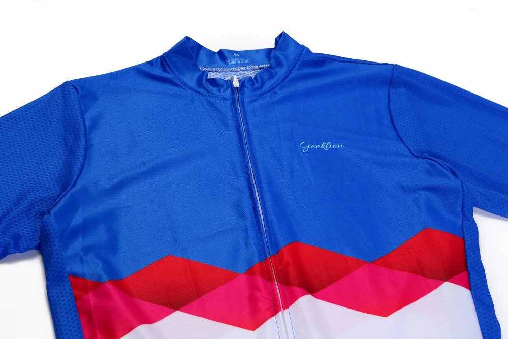 Модель 2017 года мужская модель короткий рукав SBS одежда на молнии рубашка для