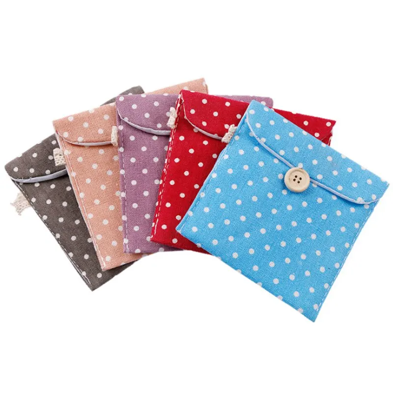 

Special Purpose Bags