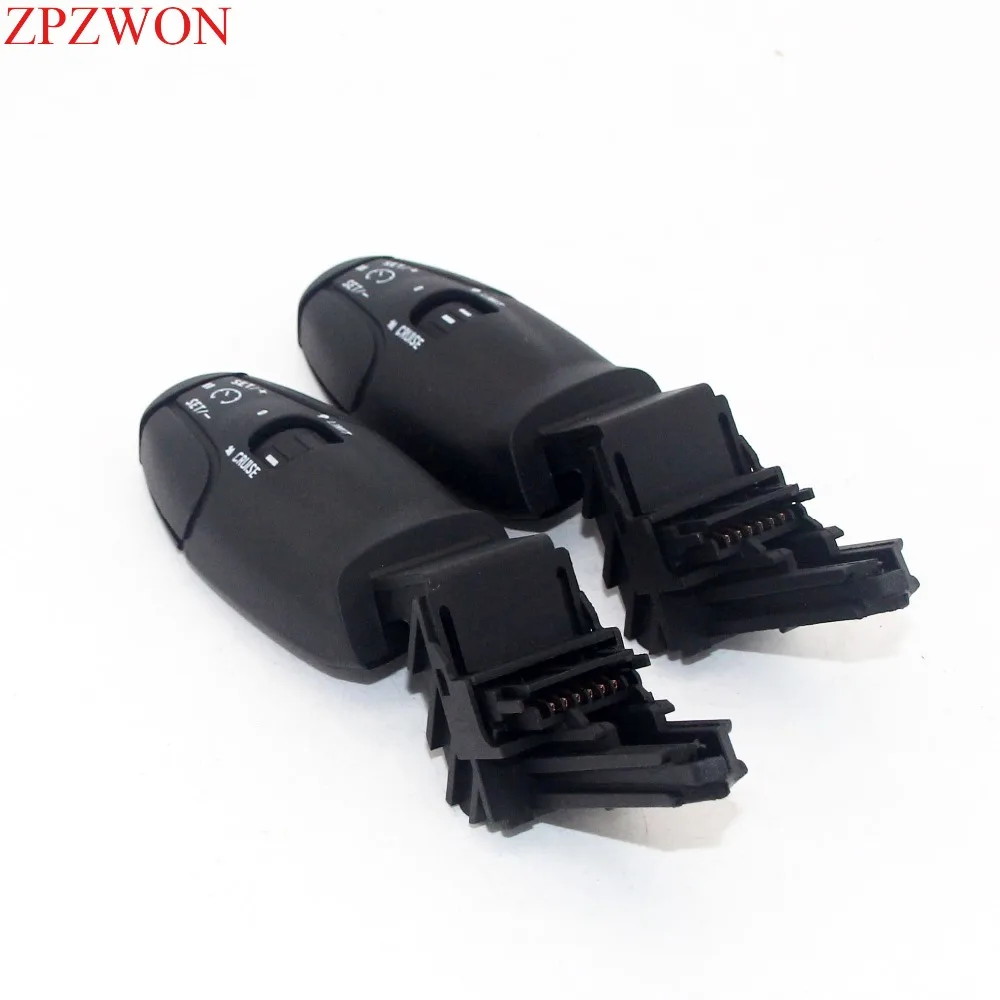 Переключатель круиз-контроля для PEUGEOT 207 307 308 407 607 CITROEN C3 C5 C8 XSARA BERLINGO PICASS 6242Z8 |