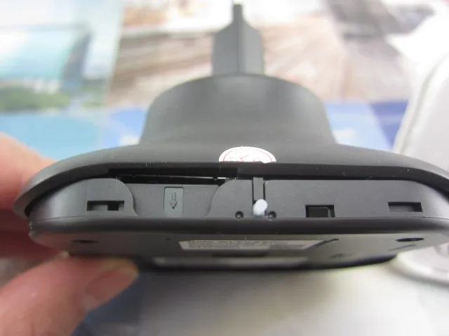 Разблокировка Huawei E8258 (E8258Ws 2) Италия H3G WiFi роутер|router wifi|router wifi routerrouter huawei |