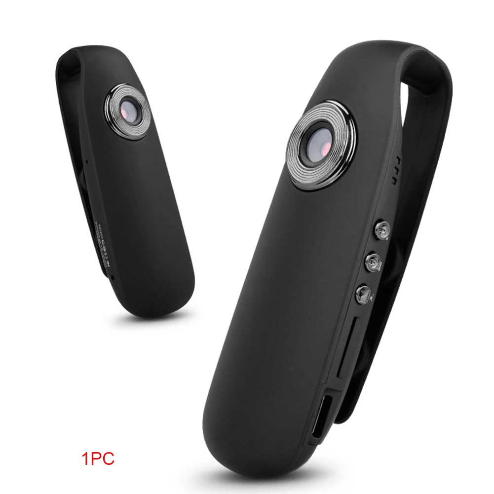 USB компактная камера-Ручка микро цифровой магнитный высокой четкости Спорт