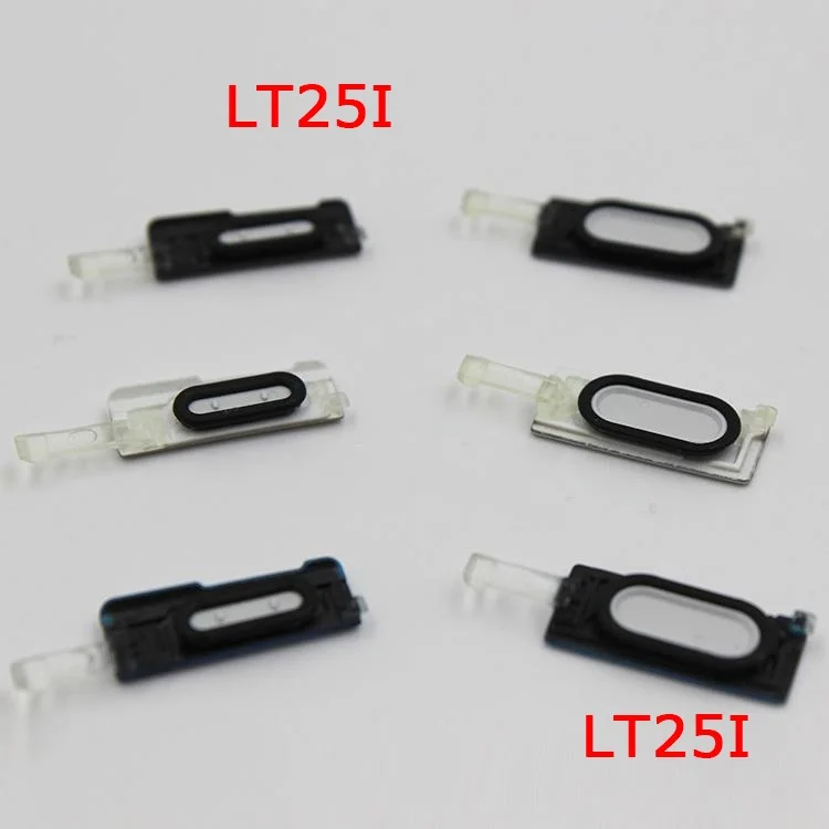 Оригинальный пылезащитный Разъем USB для порта зарядки + слот разъема Micro SD и