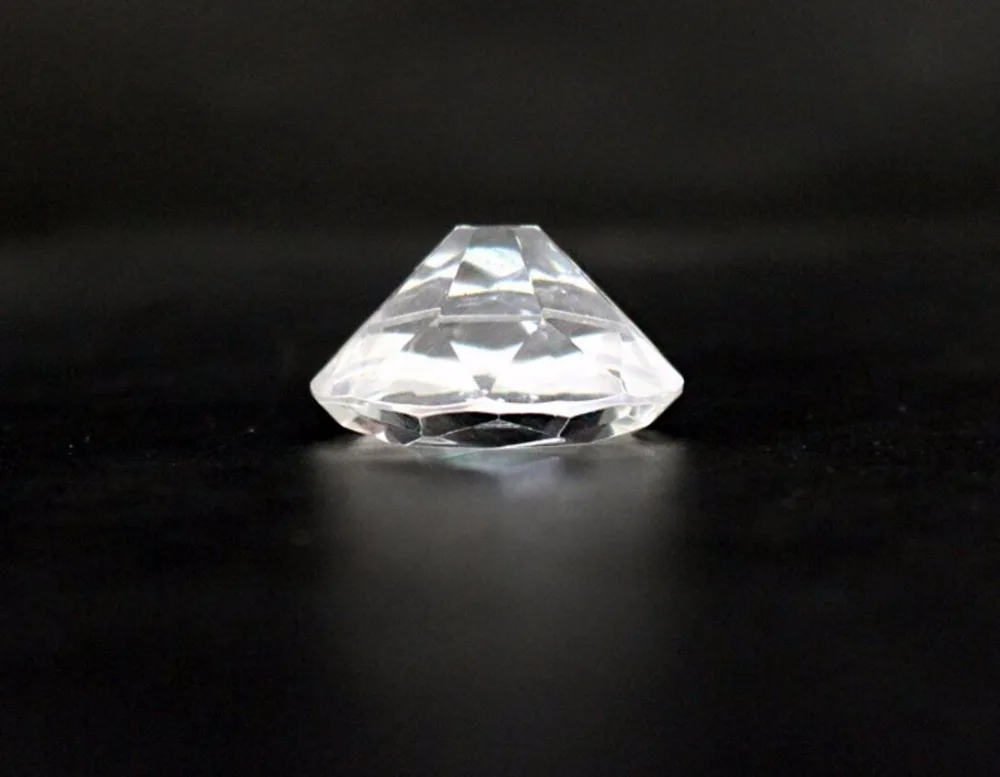 

10pcs Crystal diamond Name Number Menu Table Place Card Holder Clip Wedding Party Reception Favor