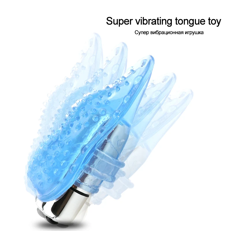 Супер вибрационные пальчиковые Вибраторы мастурбатор для взрослых интимные