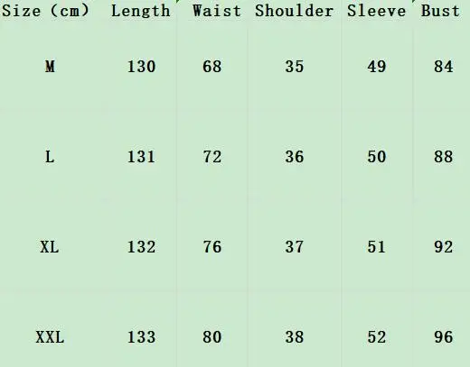 Женское пляжное платье однотонное белое с ленточным поясом на осень модель DC829