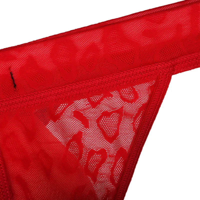 С низкой посадкой гейские мужские стринги G строки сексуальное мужское нижнее