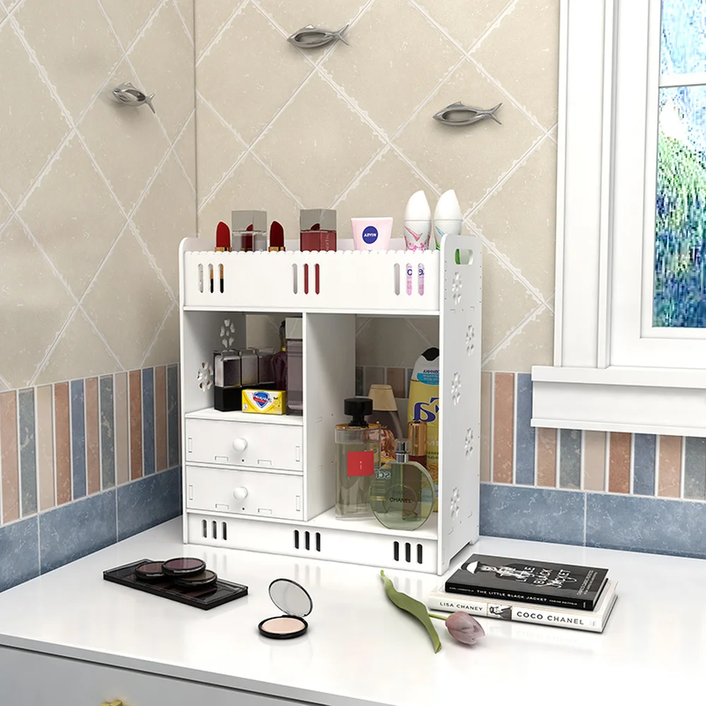 Настенные вешалки для унитаза водонепроницаемые с перфорацией бесплатные