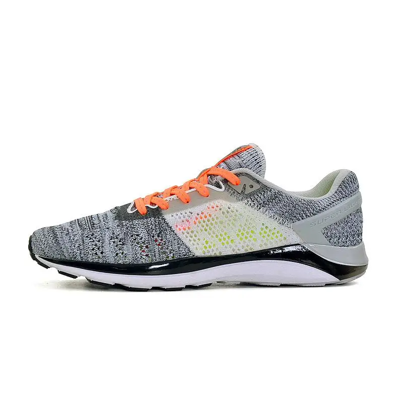 ARBM028 4 Li-Ning женский супер светильник XIV кроссовки амортизация DMX кроссовки дышащая подкладка спортивная обувь ARBM028 SAMJ17 - Цвет: ARBM028 4