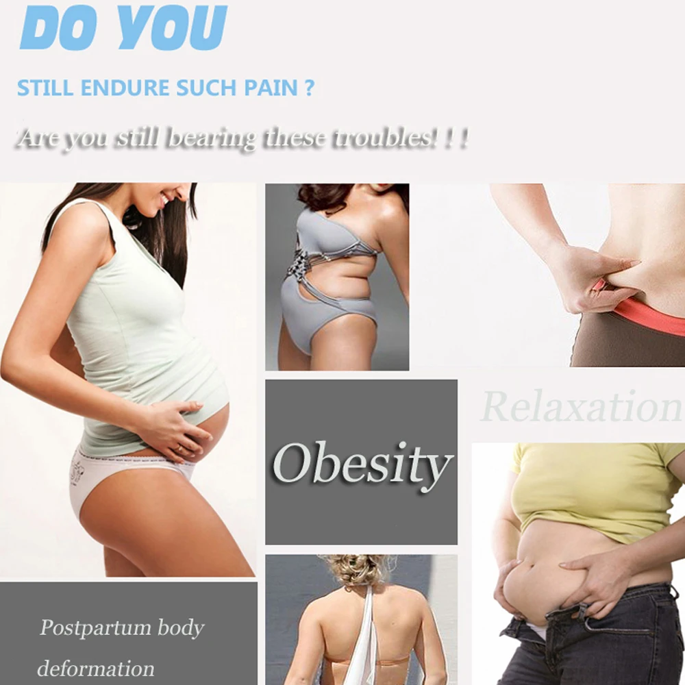 Роскошный женский сексуальный корсет для коррекции фигуры грудь талия бедра