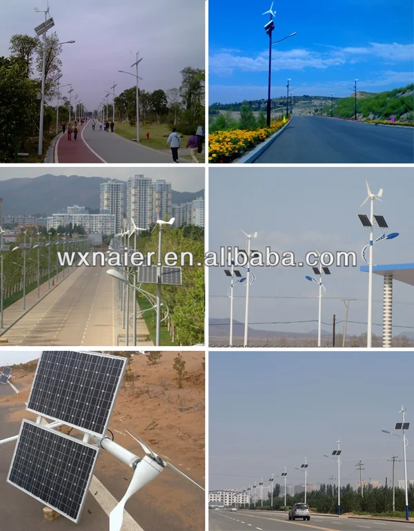 Ветряные мельницы для электричества маленький ветряной генератор мощностью 300