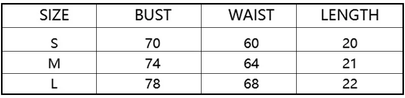 Женский укороченный топ с принтом ангела сексуальный уличный бюстгальтером без