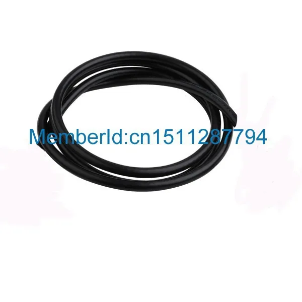 ALLISHOP RG58 SMA Штекерный RP-SMA разъем WIFI Внешний удлинитель 5 м Новое поступление