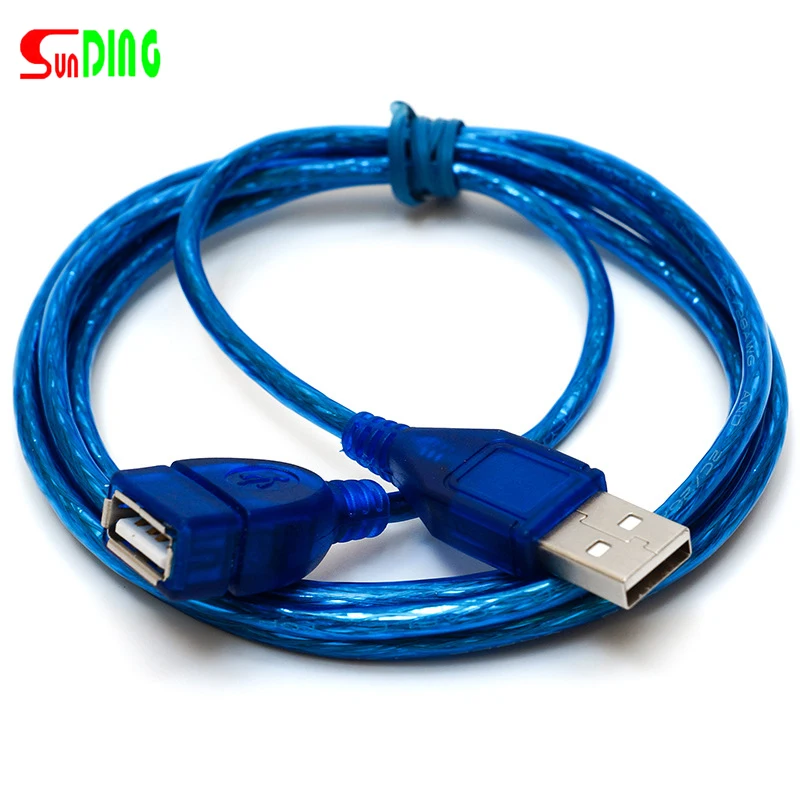 Велосипедный компьютер Onelap 1 5 м ANT USB Удлинительный кабель велосипедный