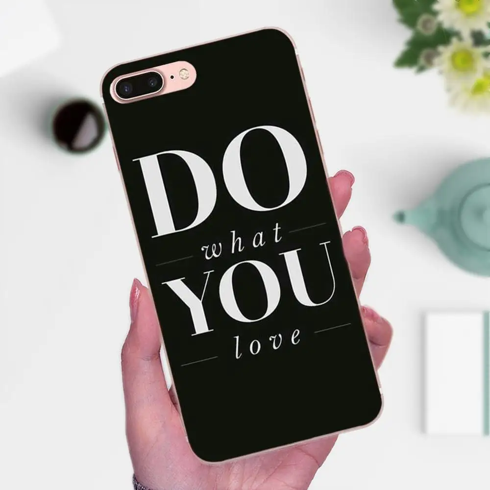 Mrs Always Right On For Xiaomi Redmi Note 2 3 3S 4 4A 4X 5 5A 6 6A Pro Plus Soft Fashion Case | Мобильные телефоны и