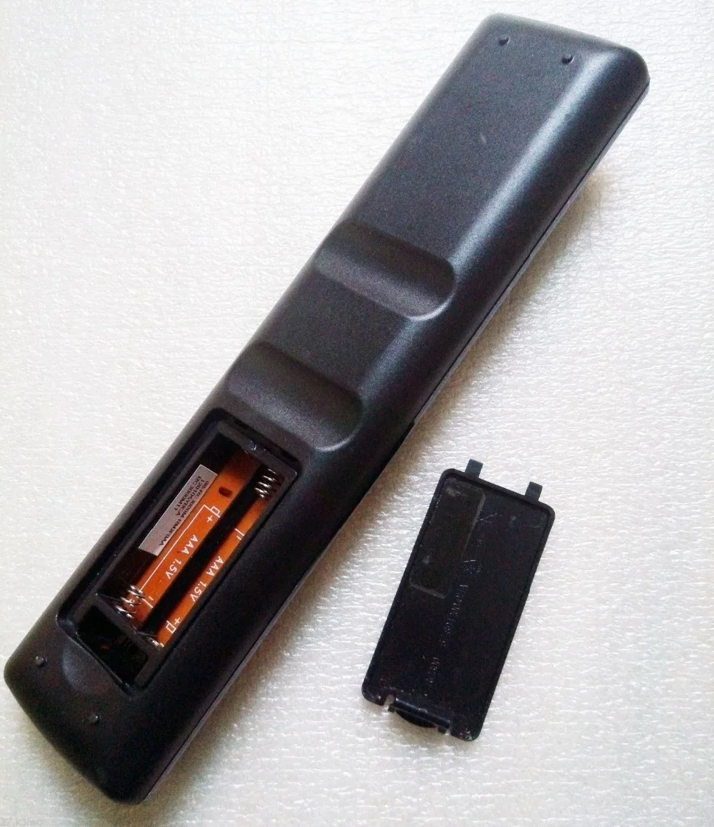 Новинка пульт дистанционного управления TCL Нобелевской Thomson TV RC3000M11 RC3000E02