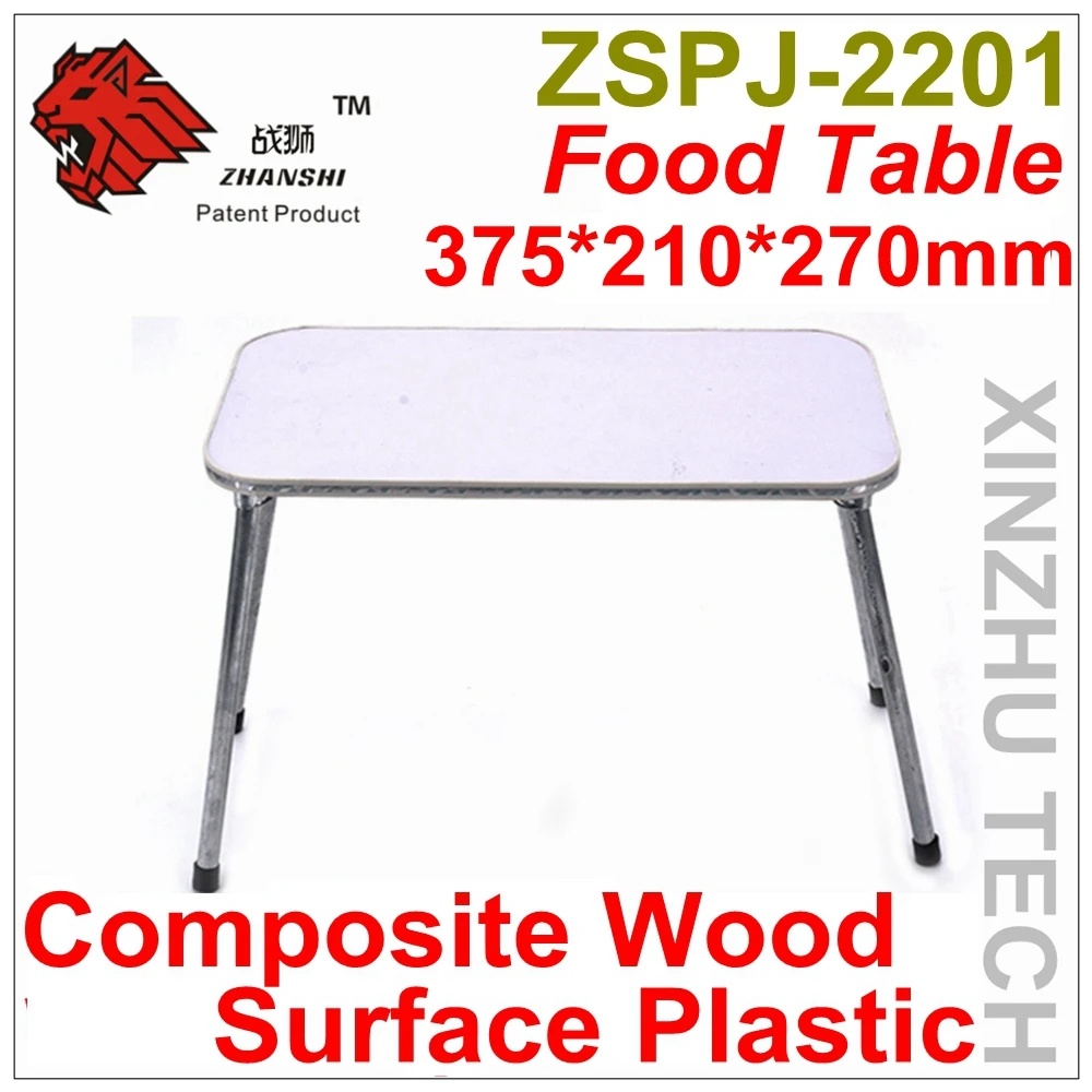 

Zhanshi Brand BBQ Food Table Barbecue Desk BBQ Tools BBQ Accessory
