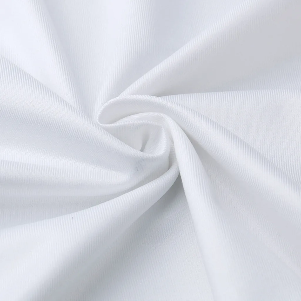 Повседневное сексуальное летнее платье с бабочками для женщин 2018 желтое