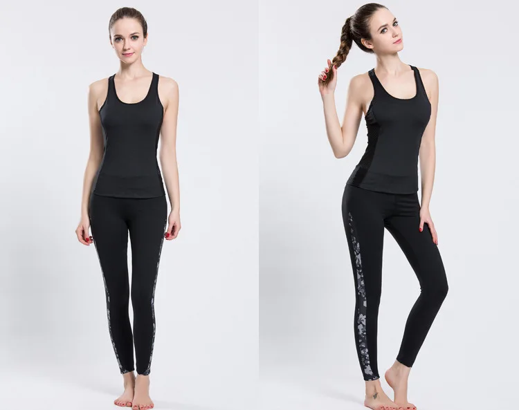 2017 Лето Горячие Продажа Жилет Под Управлением Женщин Быстро Сухой Работает