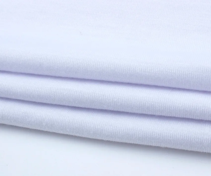 YEMUSEED Тоторо о-образный вырез мультфильм женщины хлопок футболка панк Blusa топы