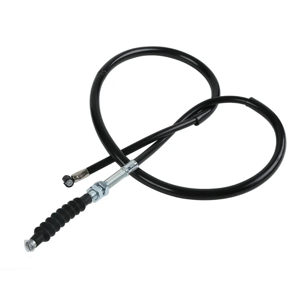 Для Kawasaki ZX6R ZX 6R ZX636 кабельная муфта 2005 2006 муфта|clutch bell|clutch partsclutch motorcycle |