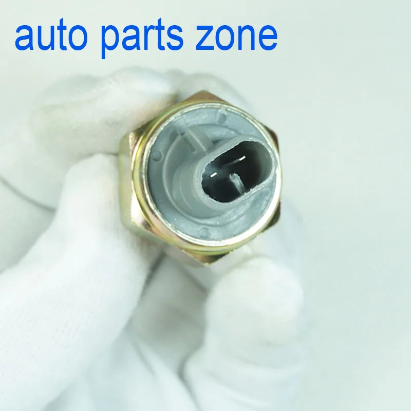 MH электронный выключатель освещения 84210-12040 8421012040 для Toyota FJ CRUISER YARIS COROLLA CAMRY RAV4 HILUX