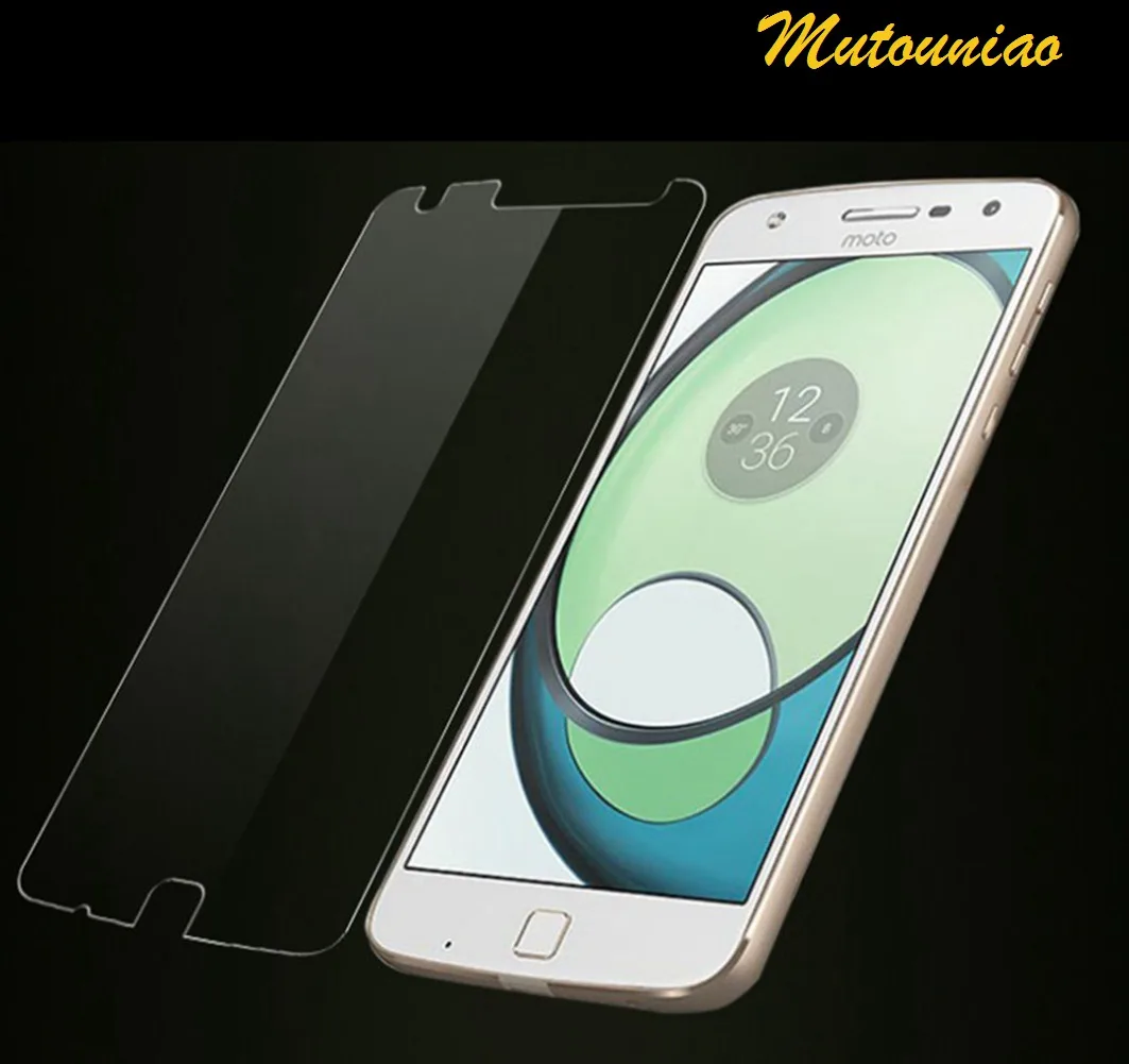 Mutouniao для Wiko мякотью 4 г 5.0 дюймов accesorios CLEAR 9 H Премиум закаленное Стекло Экран