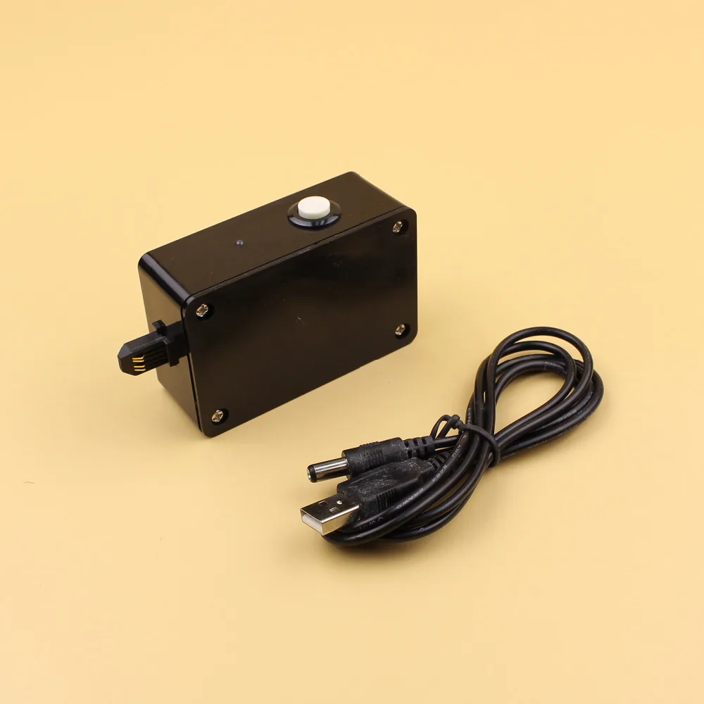 MC 30 обломок Resetter для Canon Pro1000 Pro2000 Pro4000 Pro4000S Pro6000S Pro520 Pro540 540S Pro560S отработанных чип