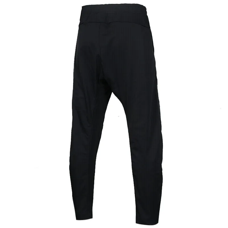 Original New Arrival NIKE AS M NSW PE PANT WVN Men's Pants Sportswear | Спорт и развлечения