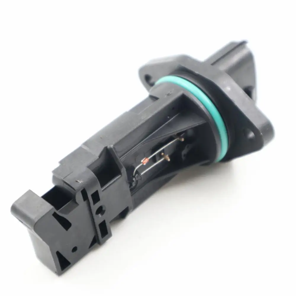

OEM F00C2G2073 F 00C 2G2 073 Mass Air Flow Sensor