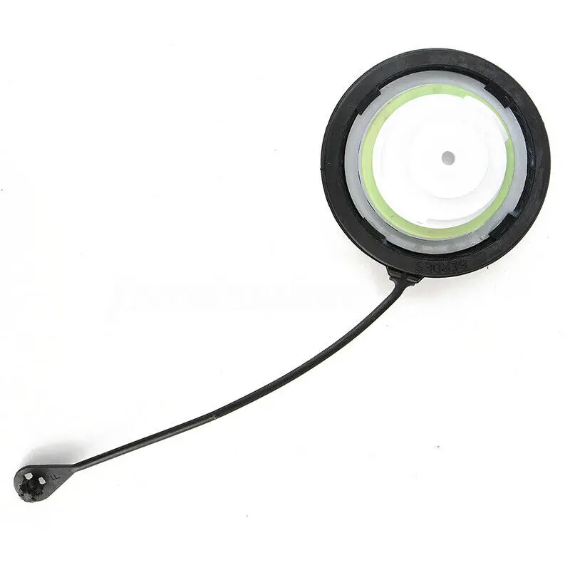 Крышка топливного бака 6G919030AD Ford Focus Mk2 2004 2005 2006 2007 2008 2009 2010 2011