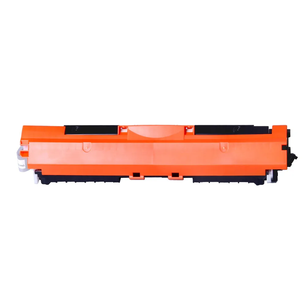 HWDID 1 шт. 126A/a CE310 CE310A 313A 126 тонер картридж совместимый для HP LaserJet Pro CP1025 M275 MFP M175a M175nw