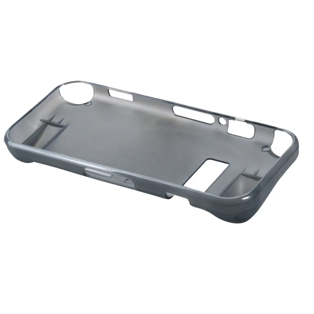 Мягкий защитный чехол из ТПУ для Nintendo Switch противоударный аксессуары контроллера