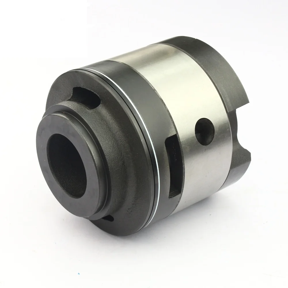 Repair kit for hydraulic pump T6EC 062 025 high pressure vane core cartrige | Обустройство дома