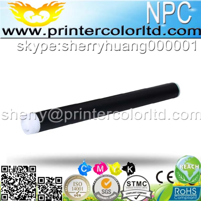 New OPC барабан для HP 88A 36A 35A 78A 388a 436a 435a 278a/для Canon 3484B002AA/3484B001AA/CRG325/925/125/725 // CE285A