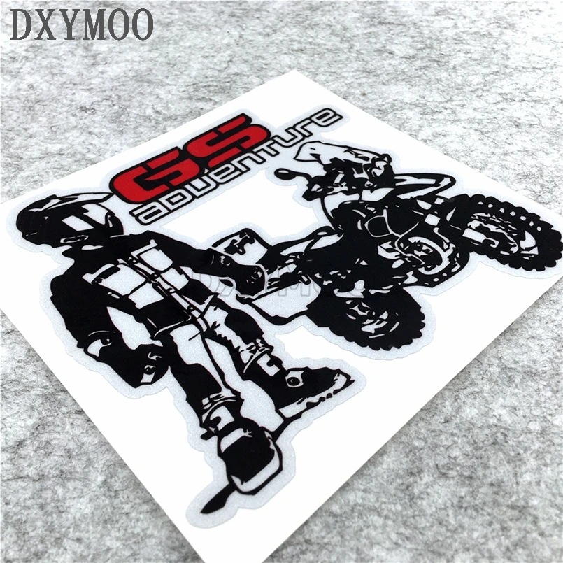 

s ADV R1200GS F800GS 14x13