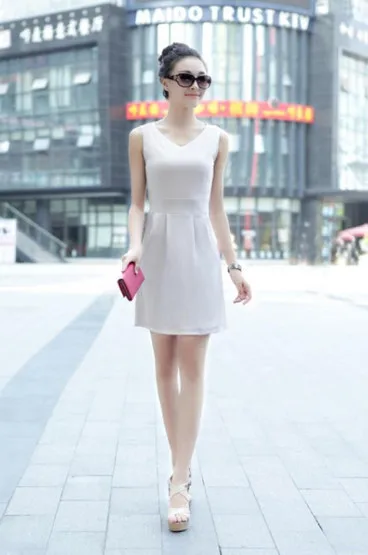 

2022 new fashion women dress female summer party dresses sexy girl evening elegant style free shipping