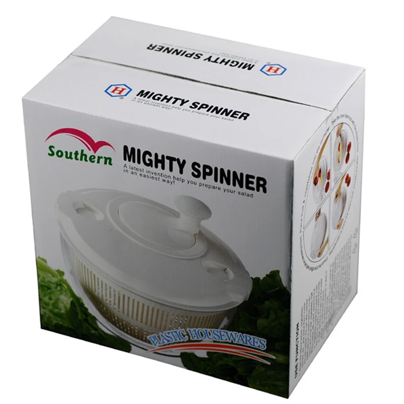 Фрукты и овощи фруктов овощей стиральная машина вручную очистки фрукты фильтры