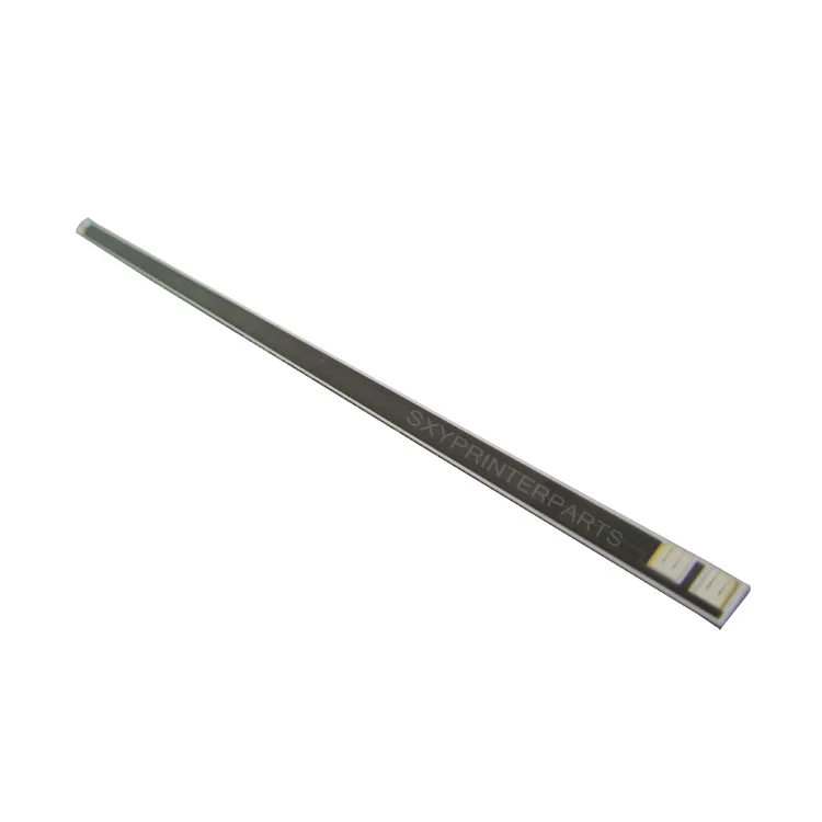 

220V refurbished 90% new fuser heating element for HP LaserJet Pro 100 color MFP M175nw