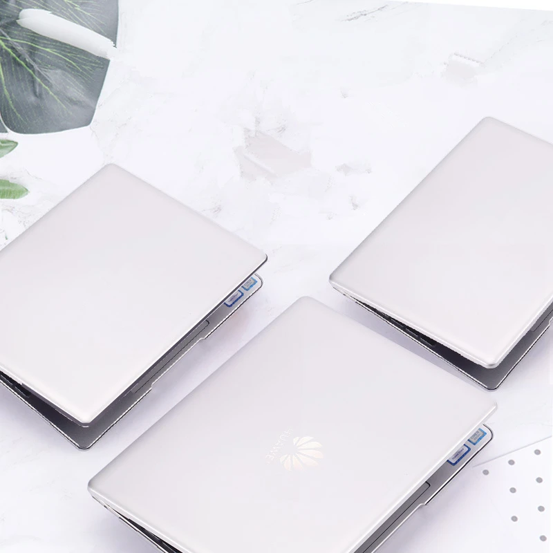Ультратонкий пластиковый жесткий чехол для ноутбука huawei Matebook 13 14 X Pro 13,9 чехол для huawei Matebook X Pro 13,9