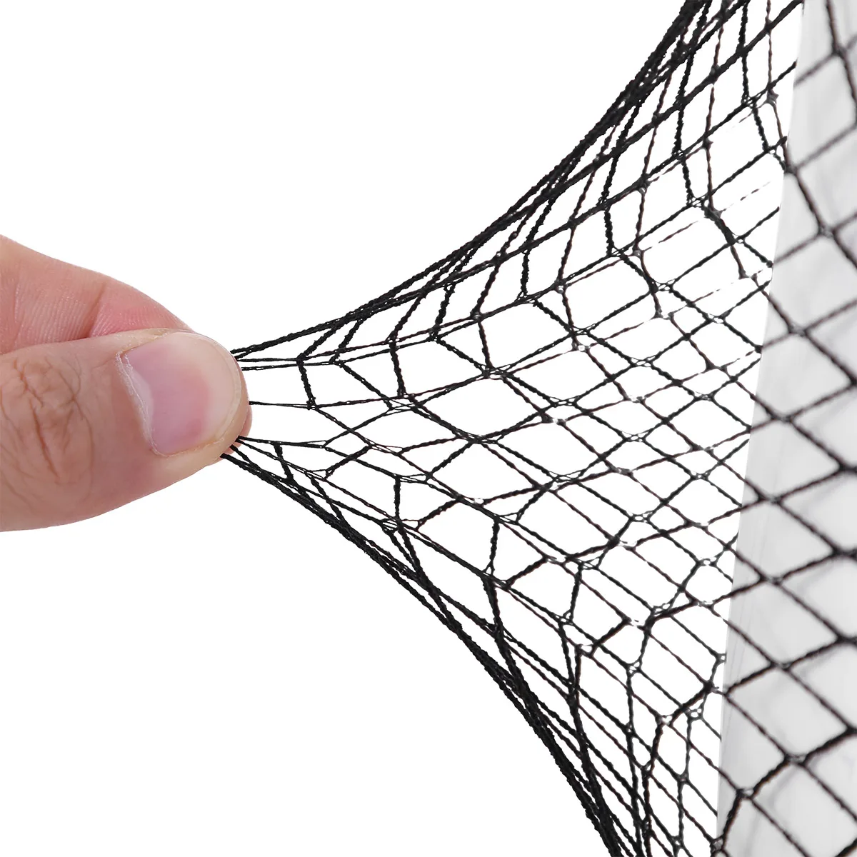 Сексуальное ажурное для женщин леггинсы ажурные сетчатые брюки прозрачные