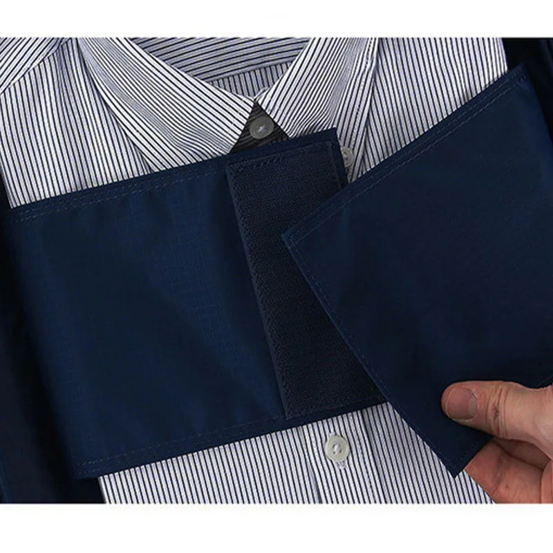 Men's Nylon Luggage Travel Case for Lightweight Shirts Packaging Storage Bags Clothes Cubes Cases | Багаж и сумки