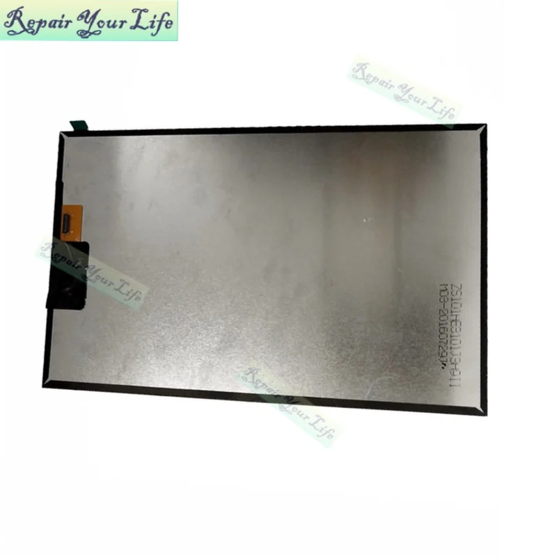 ЖК экран для Billow X104 X103 10 1 31pin IPS 1280*800 хорошее качество быстрая доставка|ЖК-экраны и