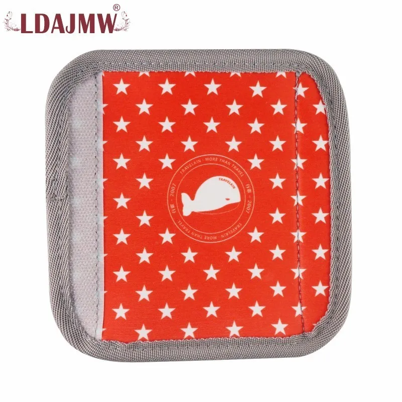 LDAJMW эластичные перчатки тележка Чехол ручка Чемодан Нескользящая крышка