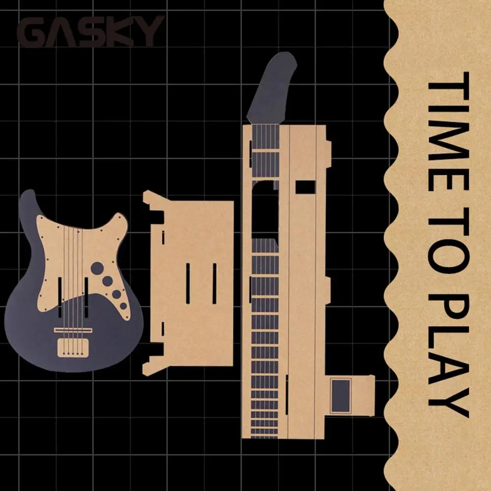 Кронштейн джойстика консоль Labo Ретро аркадные стенды шкаф видео игра деревянный