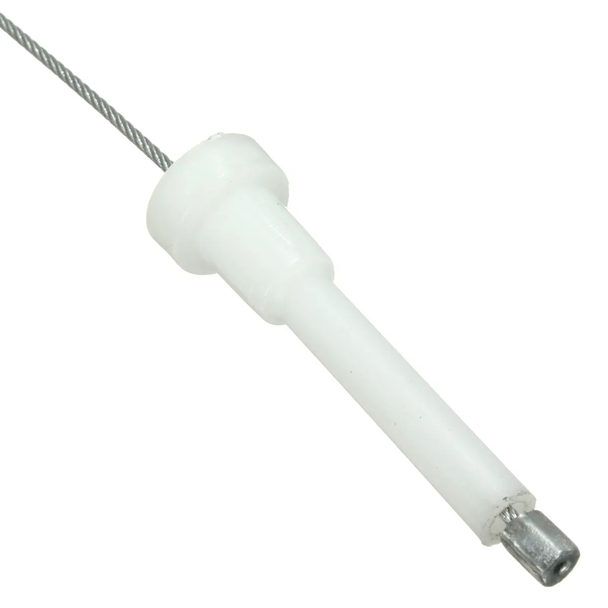 Электрический регулятор окна 1 комплект Ремонтный передний и правый боковые