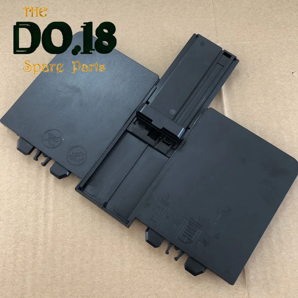 1X лоток для сборки бумаги HP LaserJet Pro MFP M125 M125a M125r M125nw M125rnw M126 M126nw M127 M127fn M127fw M128