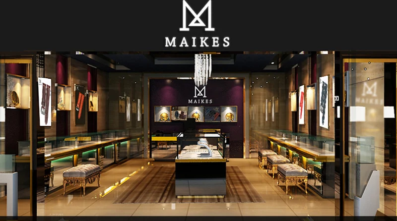 MAIKES 18 мм-24 мм ремешок для часов из натуральной кожи ремешок для часов черный с белым строчкой ремешок для часов LONGINES браслет