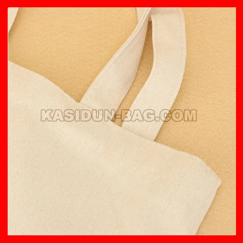 Рисунок 4 - Индивидуальные косметички