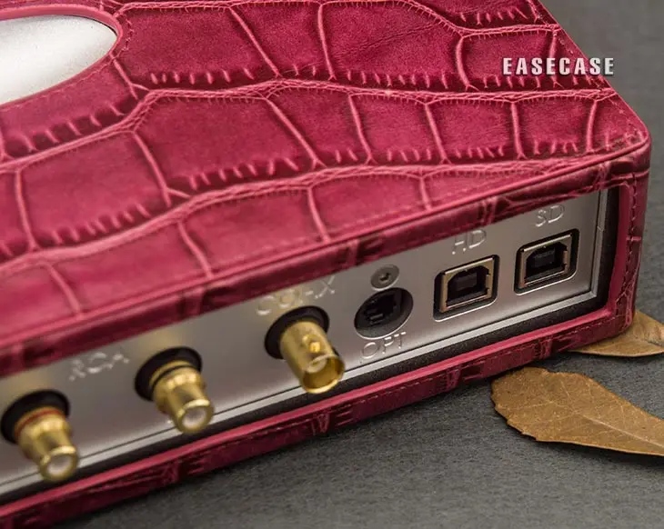 Чехол из натуральной кожи A6 на заказ для аккорда HUGO TT|leather case|case forcase case |