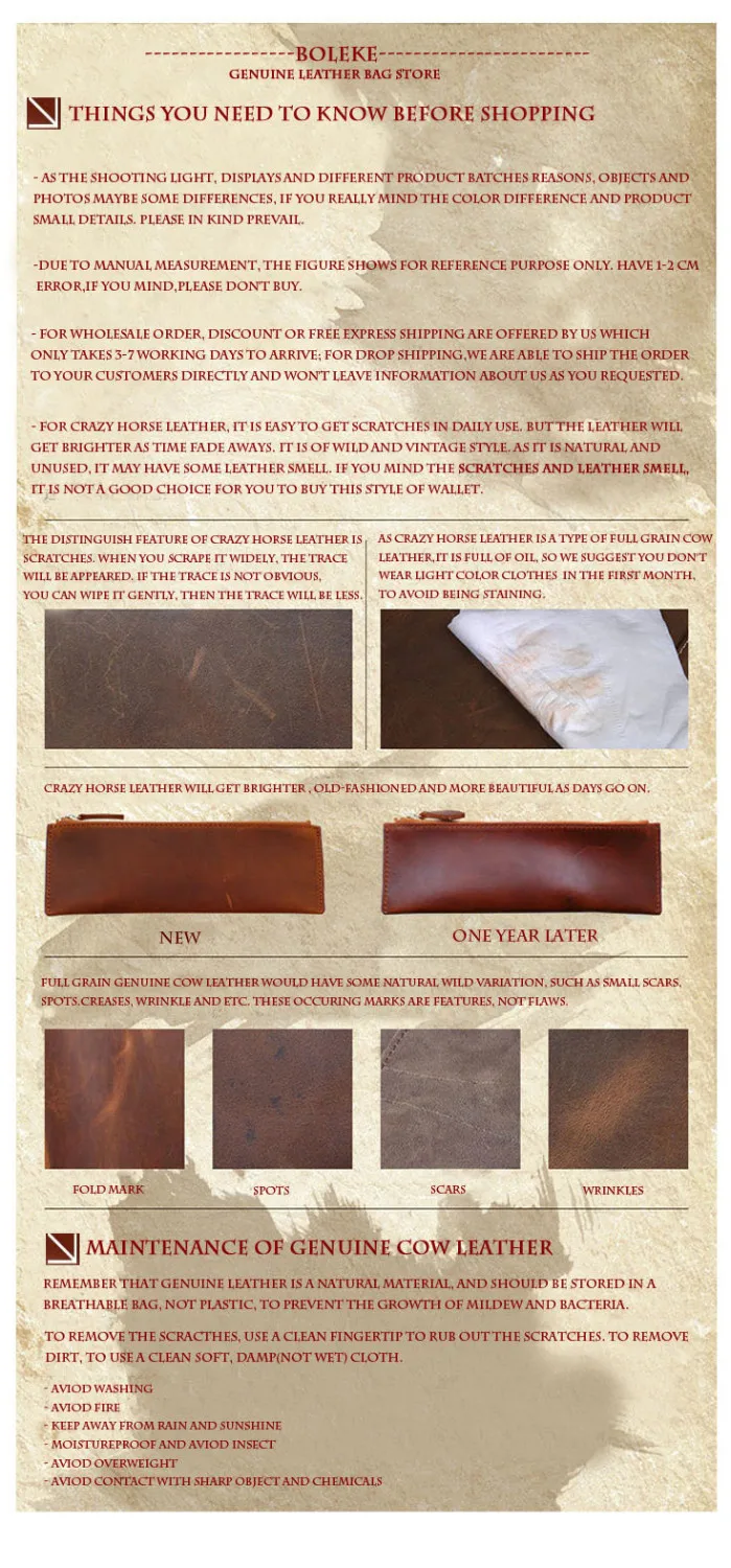 Винтажная багажная сумка, мужские дорожные сумки, bolsa de viagem grande de couro masculina crazy horse, натуральная кожа, мужская сумка для путешествий